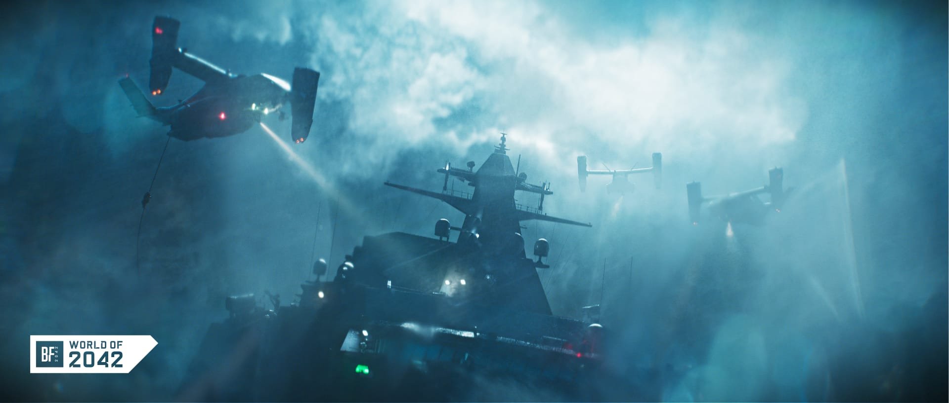 地平线：零之曙光 截图18