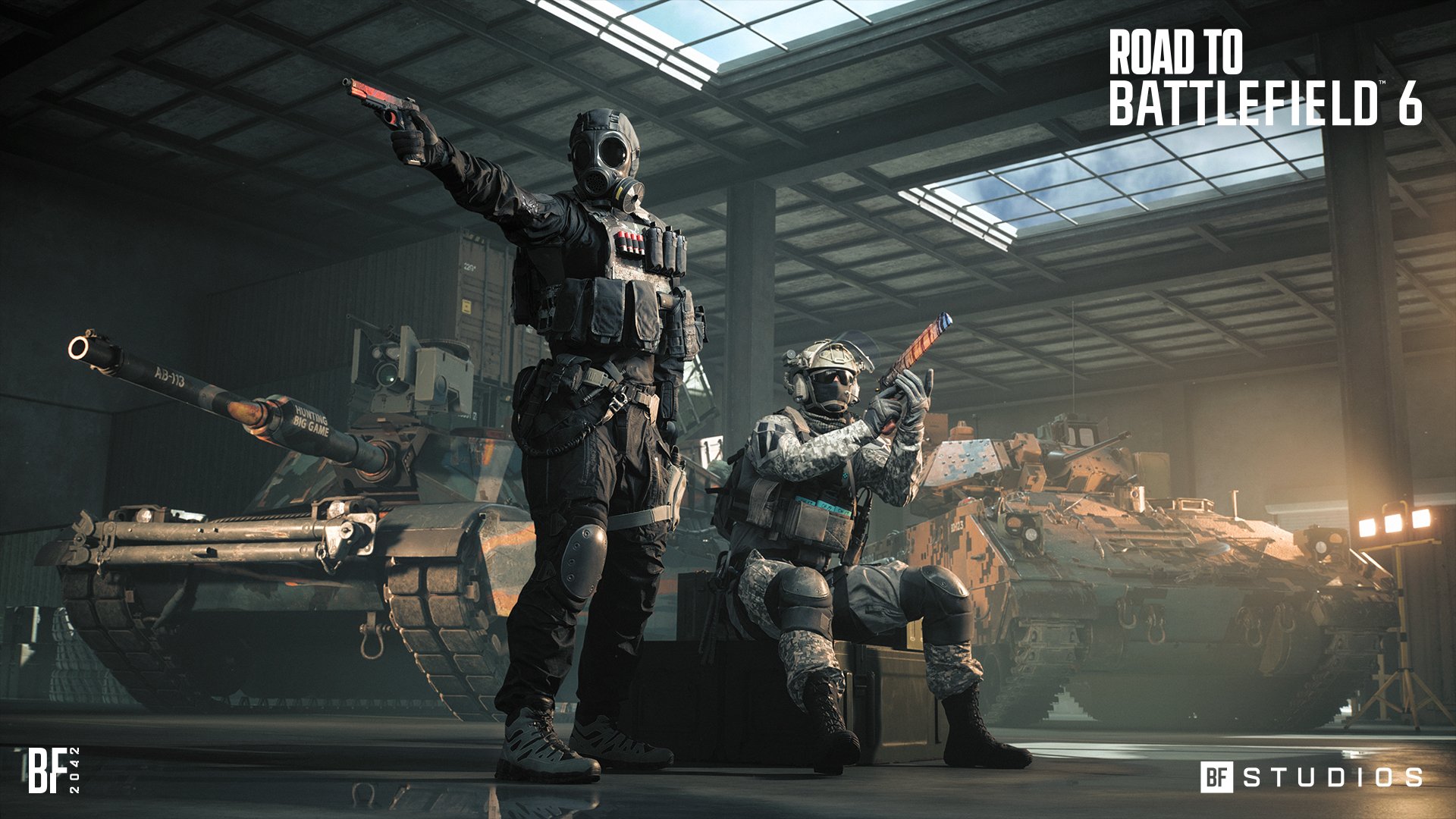 地平线：零之曙光 截图20