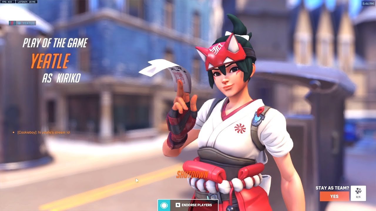 APEX英雄 豪华版 截图14