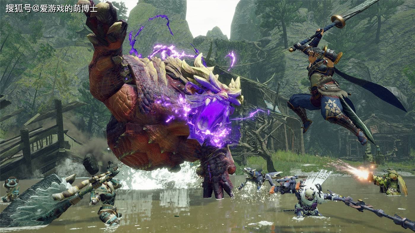 死亡搁浅 年度版 截图12