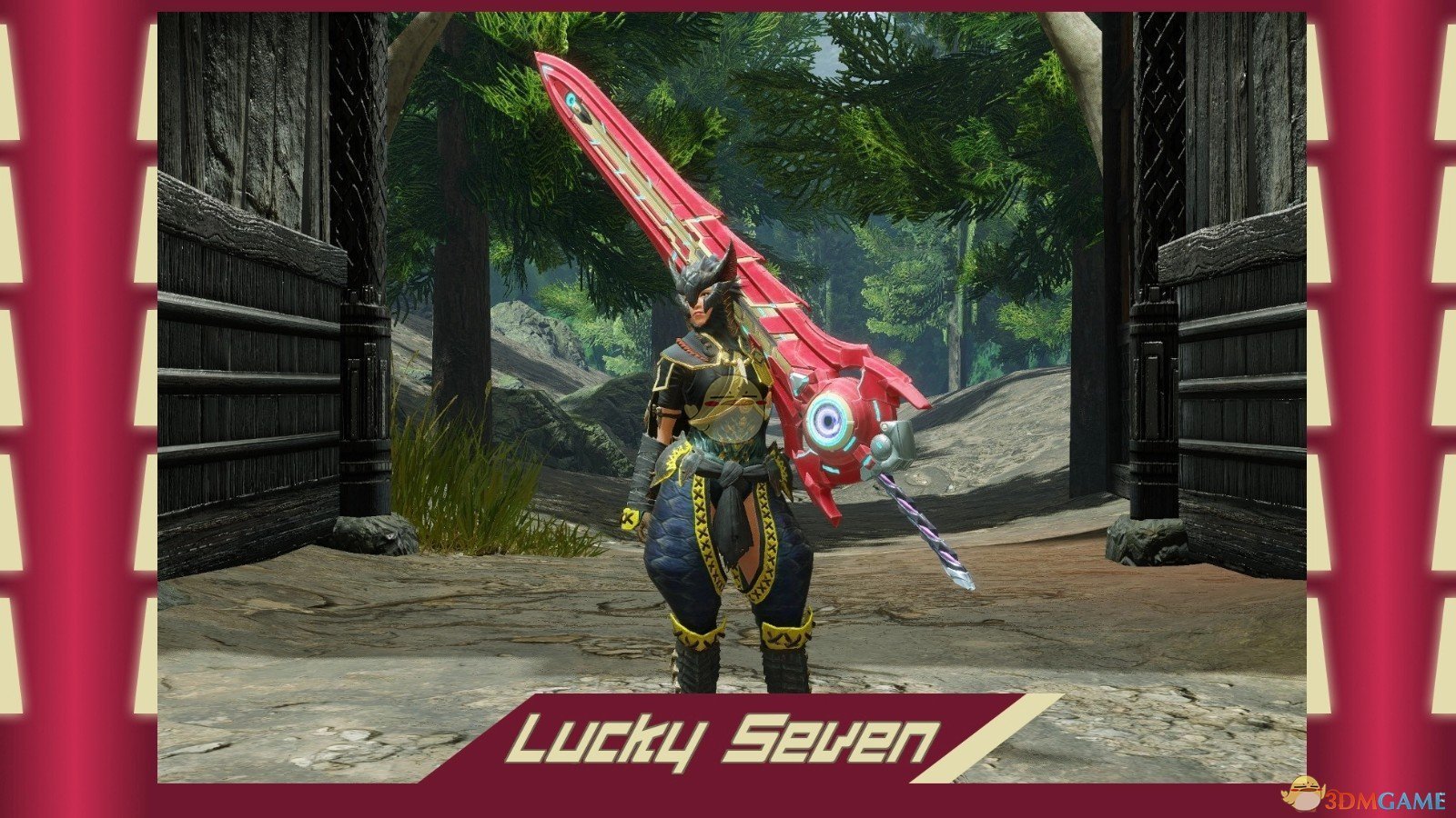 死亡搁浅 年度版 截图20