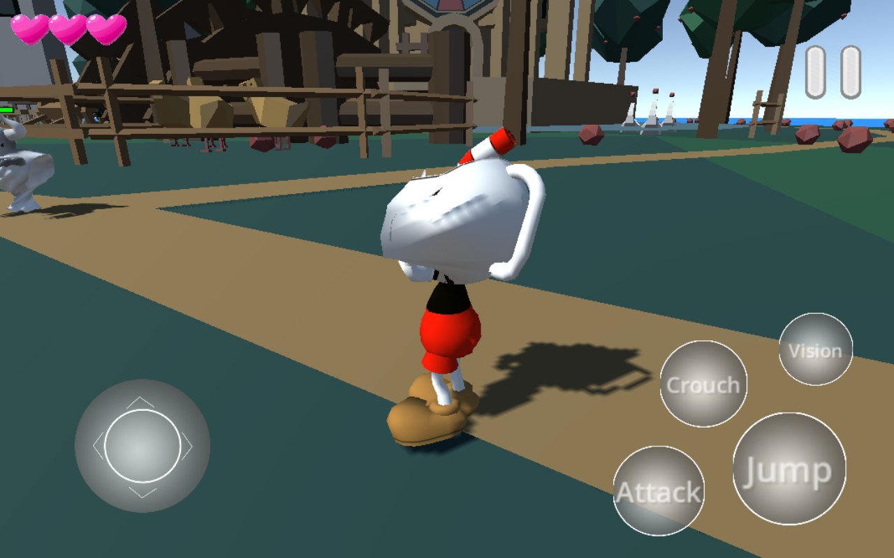 糖豆人：终极淘汰赛 年度版 截图11