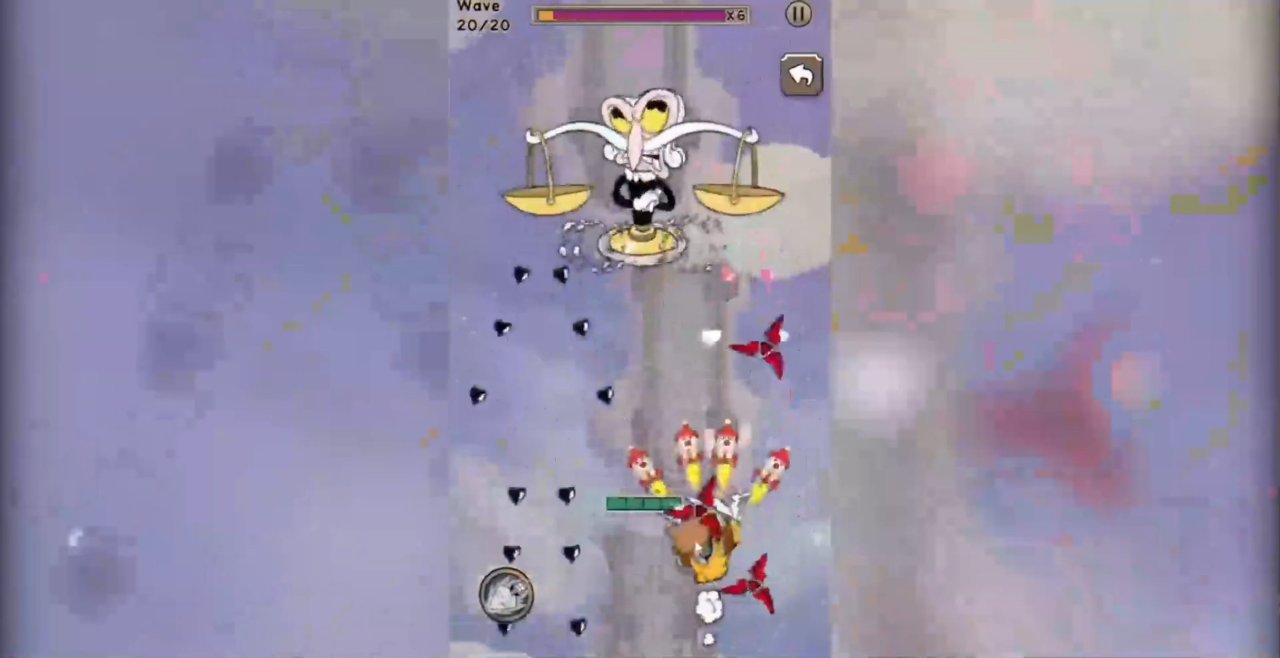 糖豆人：终极淘汰赛 年度版 截图12