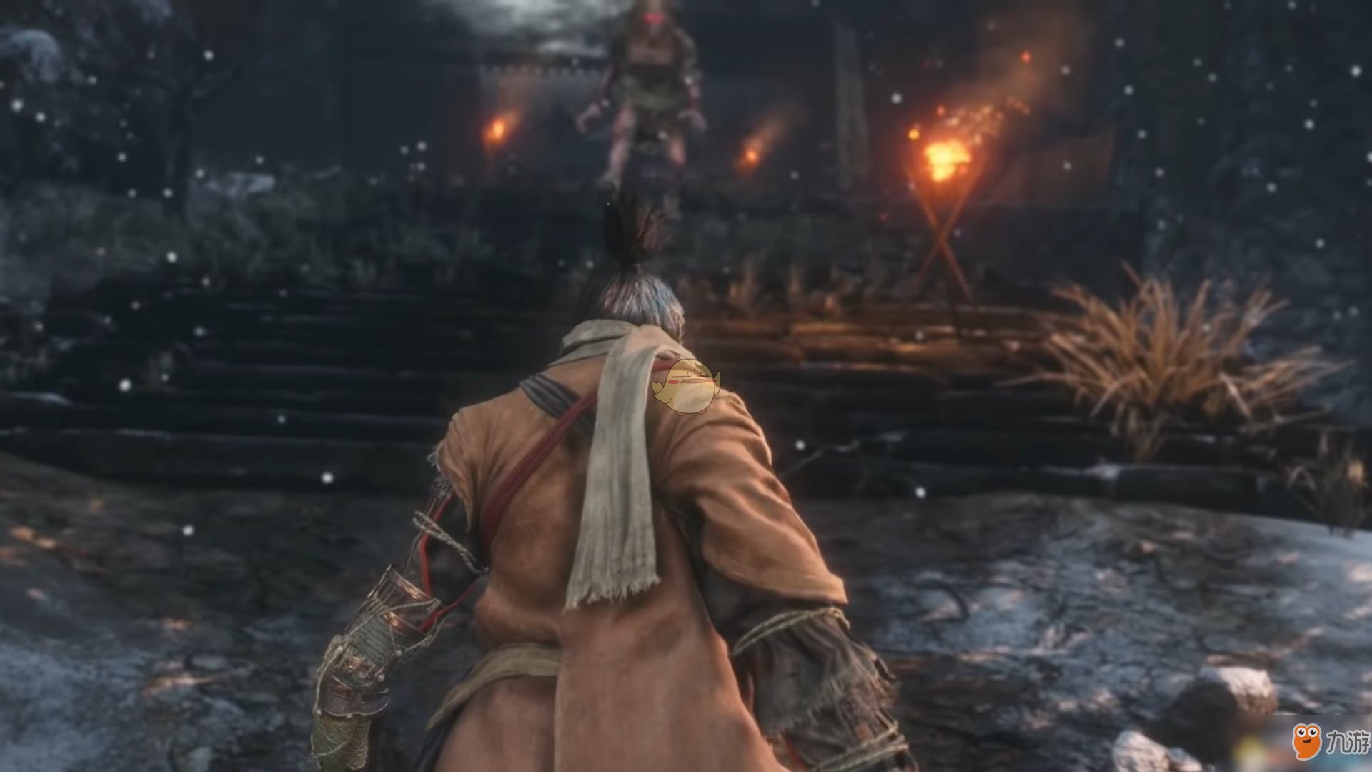 我的世界 终极版 截图22