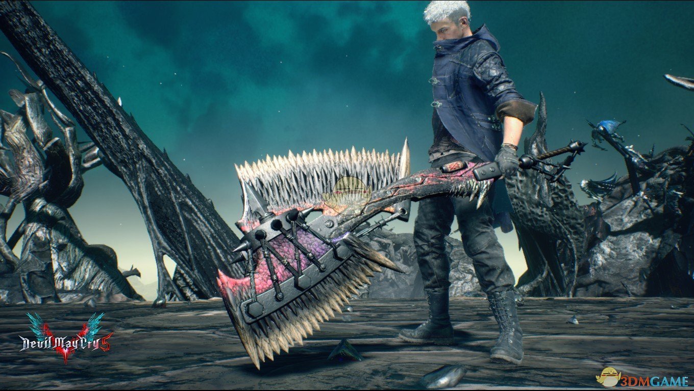 全面战争：三国 豪华版 截图16