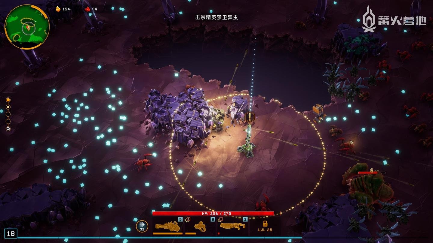 DOTA2 完整版 截图8