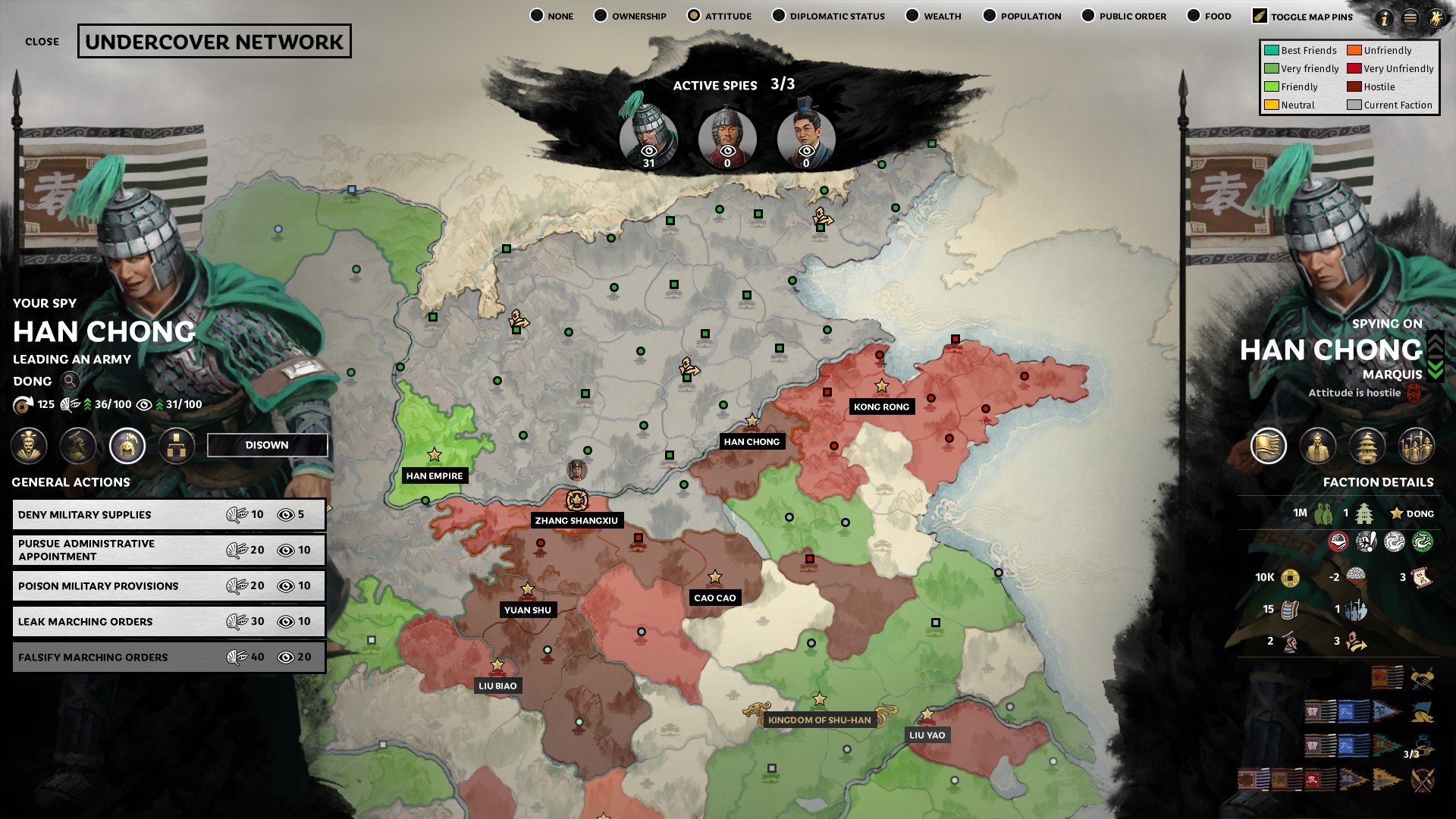 底特律：成为人类 终极版 截图15