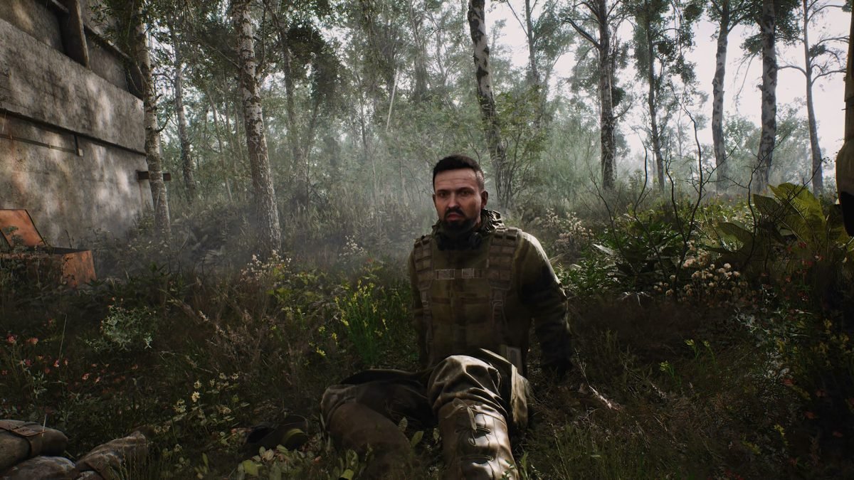 戴森球计划 完整版 截图14