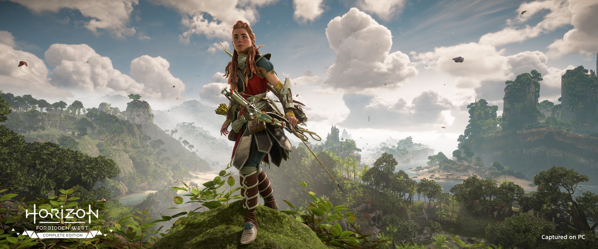 戴森球计划 完整版 截图17