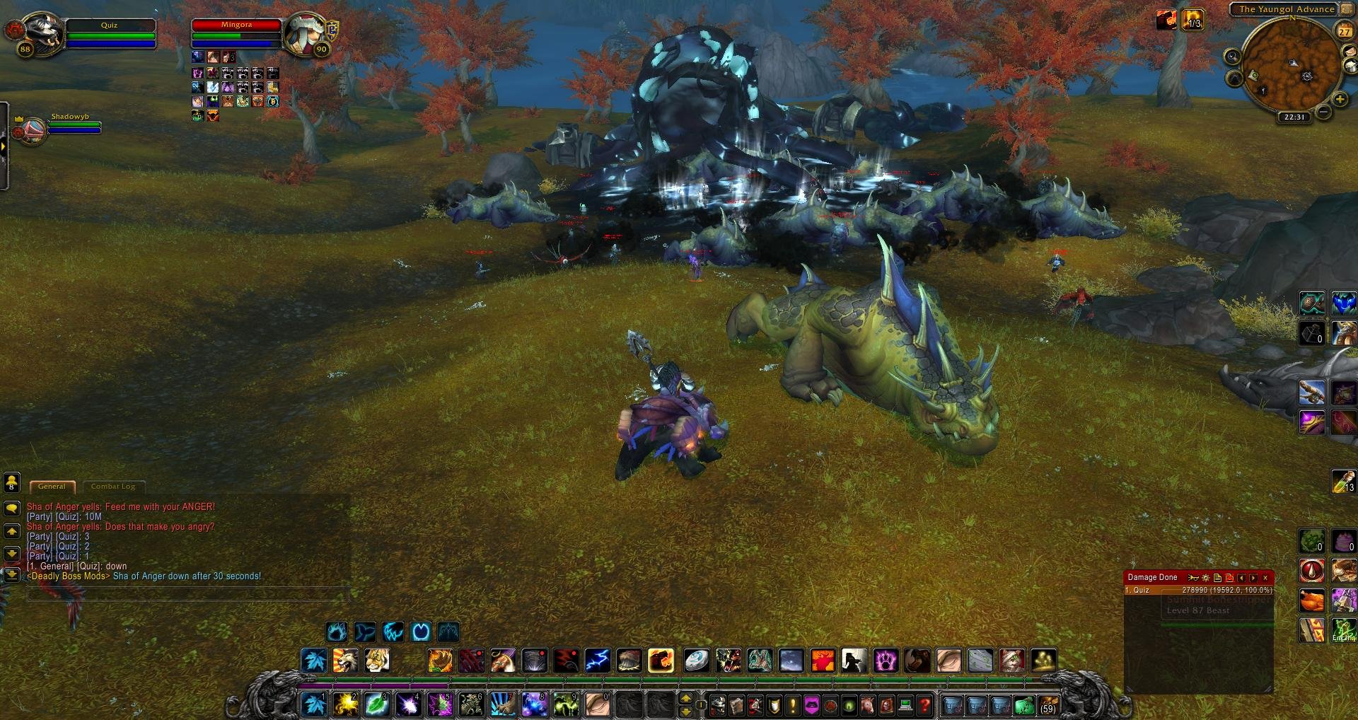 全面战争：三国 豪华版 截图6