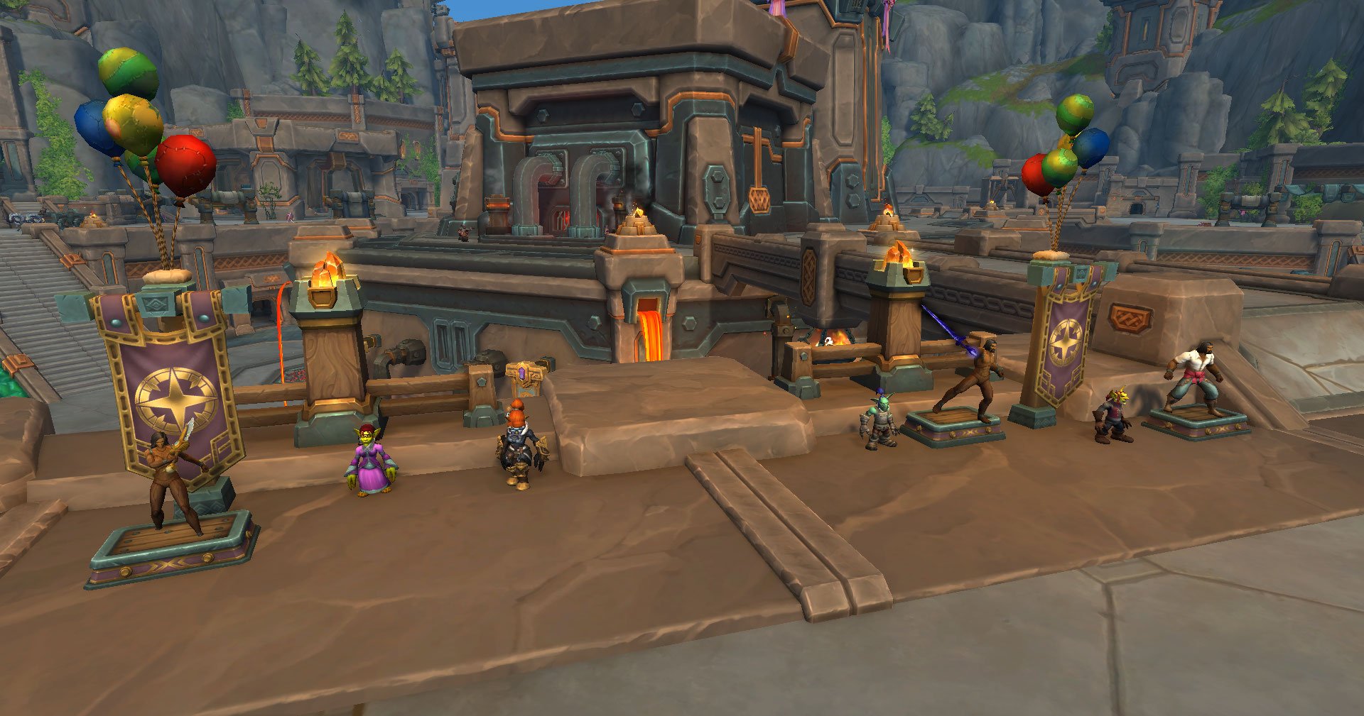 全面战争：三国 豪华版 截图7