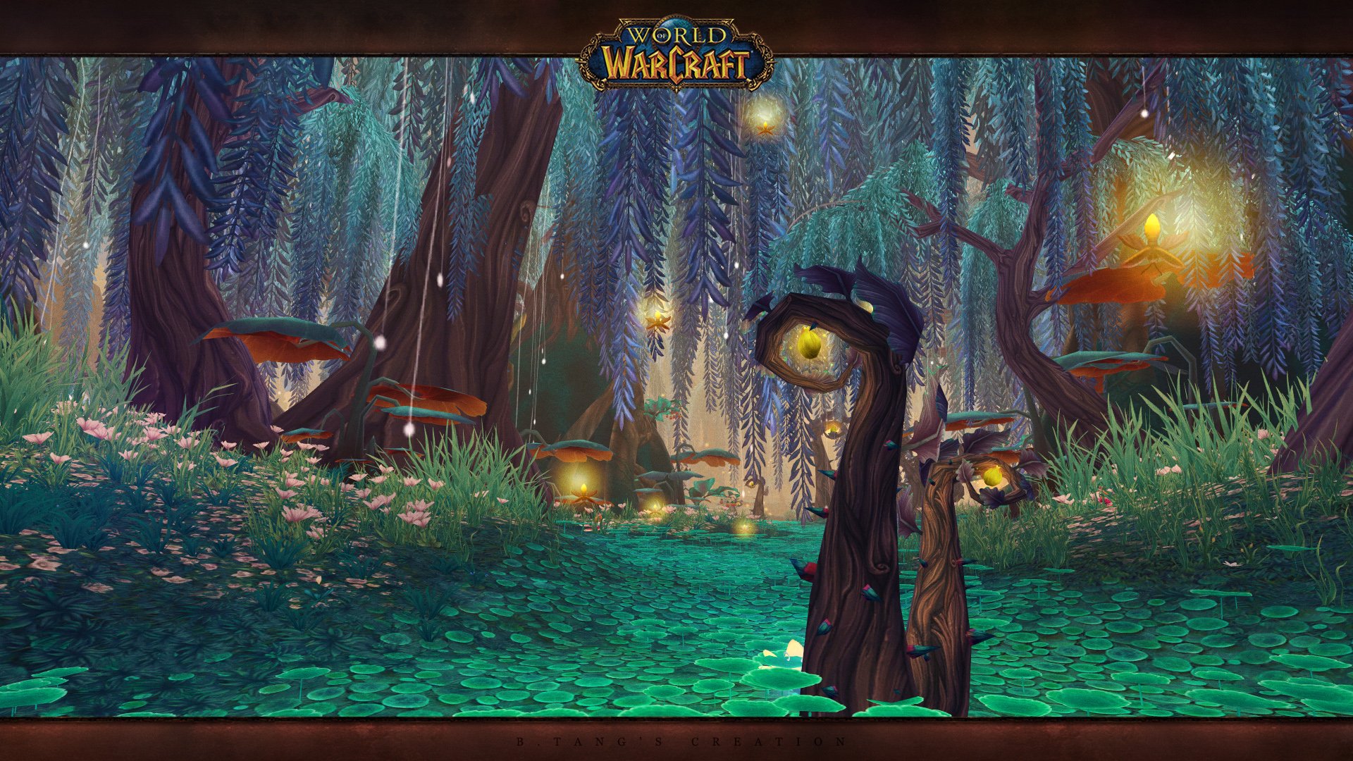 全面战争：三国 豪华版 截图9