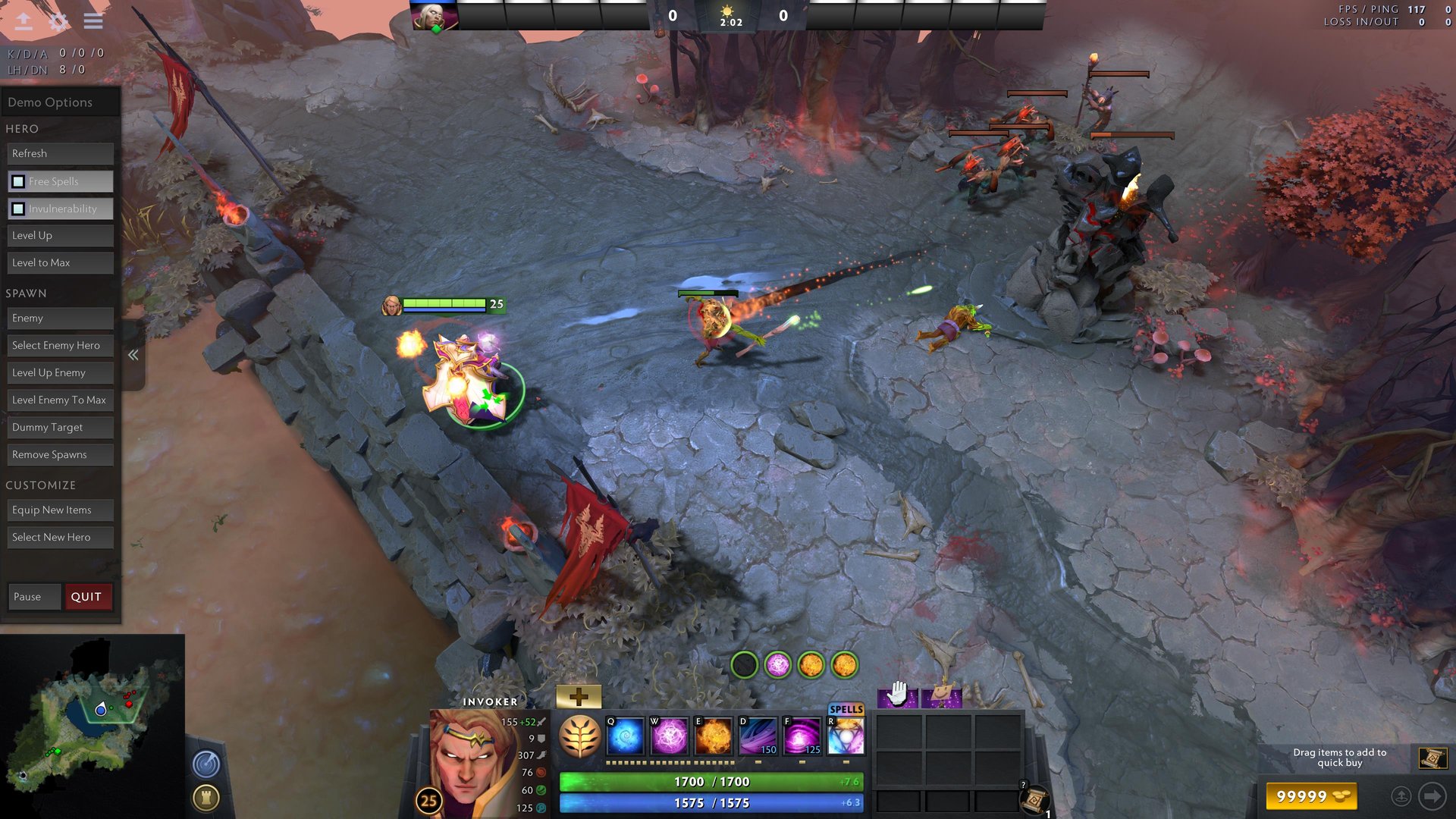 全面战争：三国 豪华版 截图17