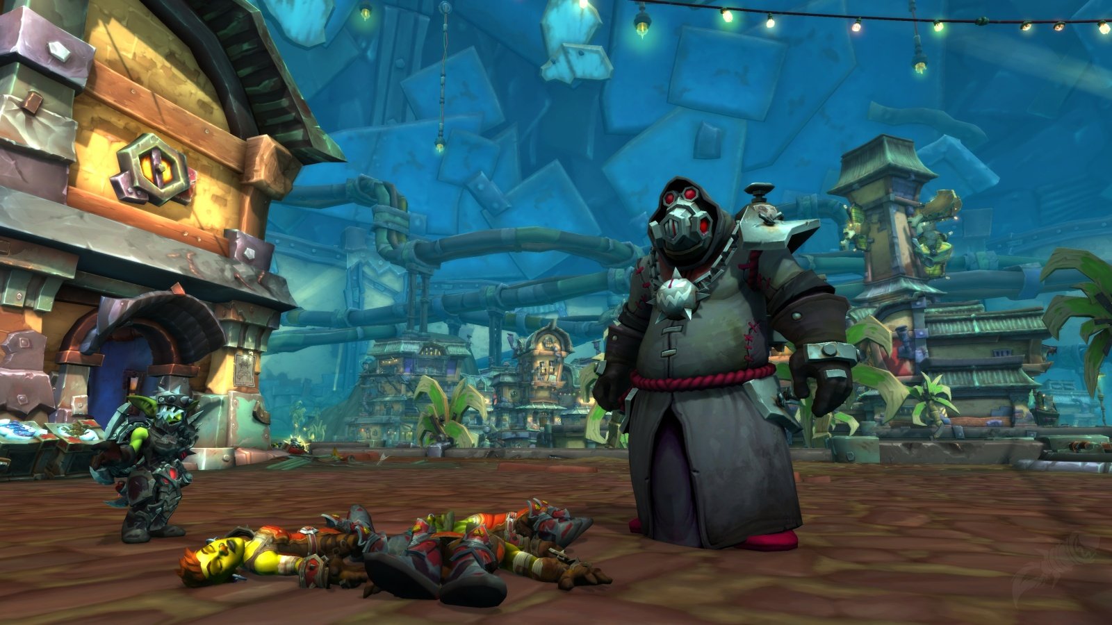 全面战争：三国 豪华版 截图19