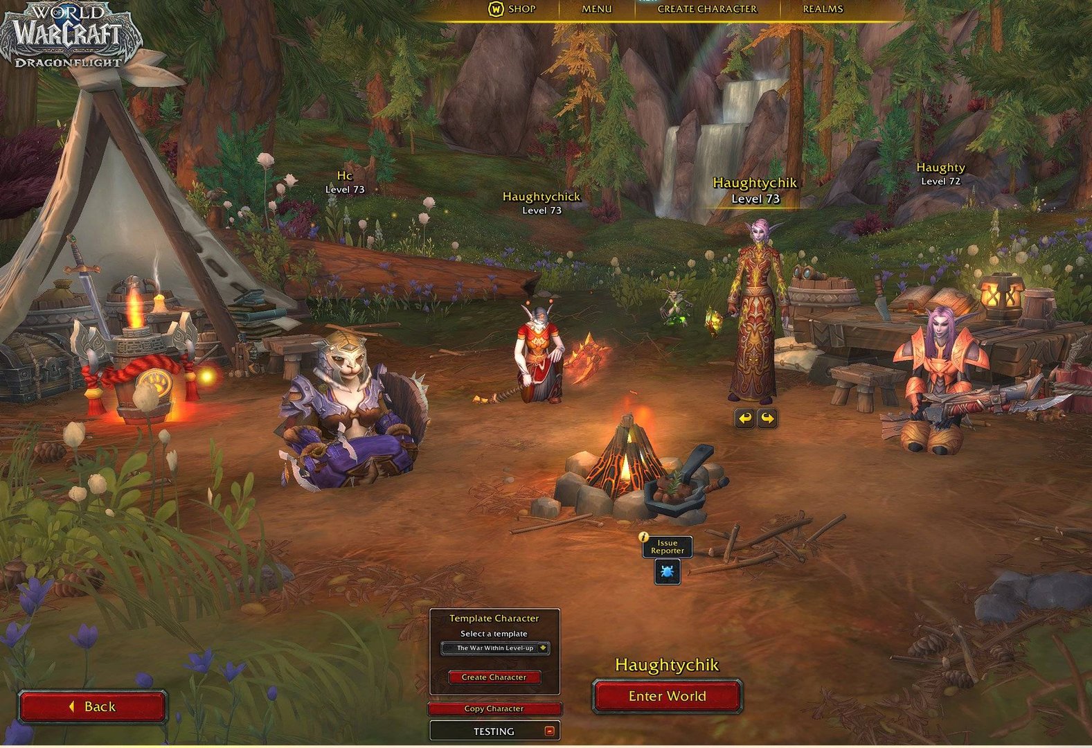 全面战争：三国 豪华版 截图20