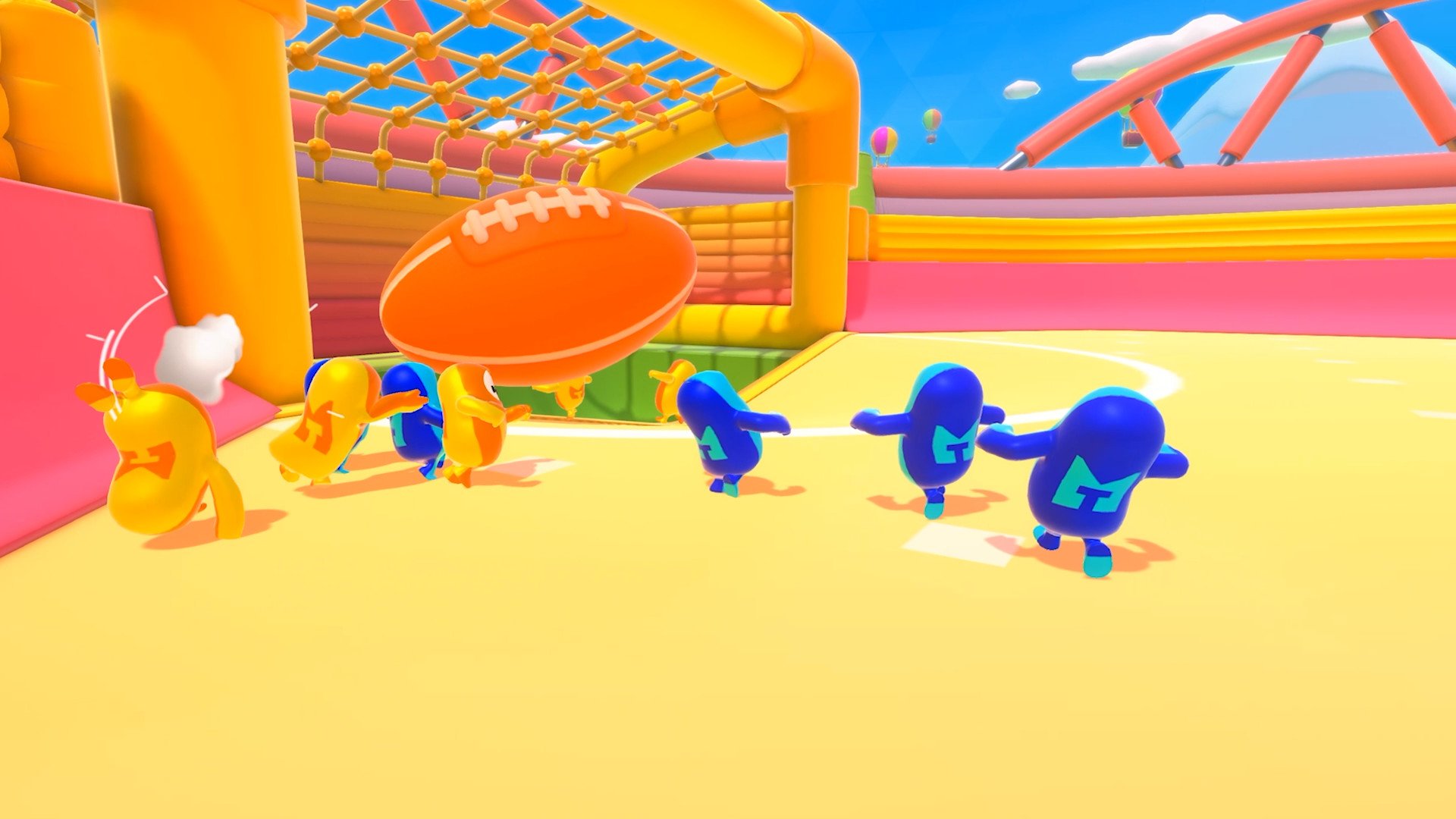 全面战争：三国 豪华版 截图3