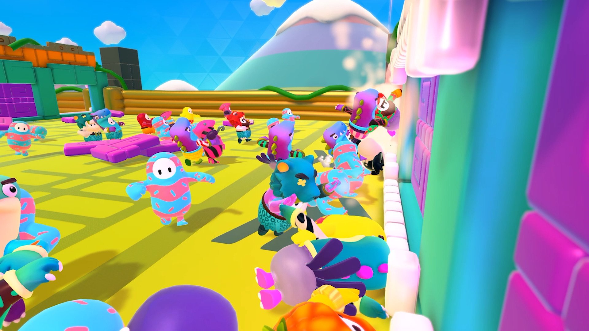 全面战争：三国 豪华版 截图4