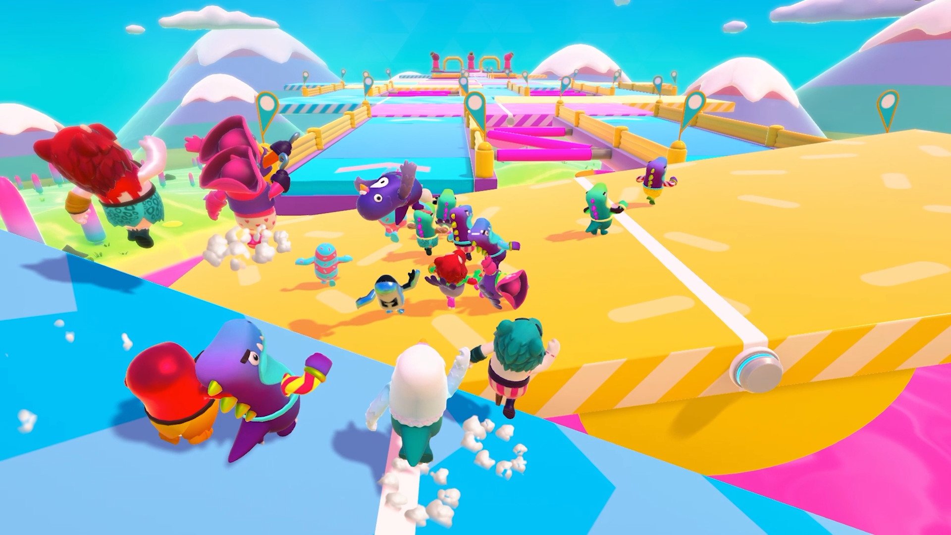 全面战争：三国 豪华版 截图8