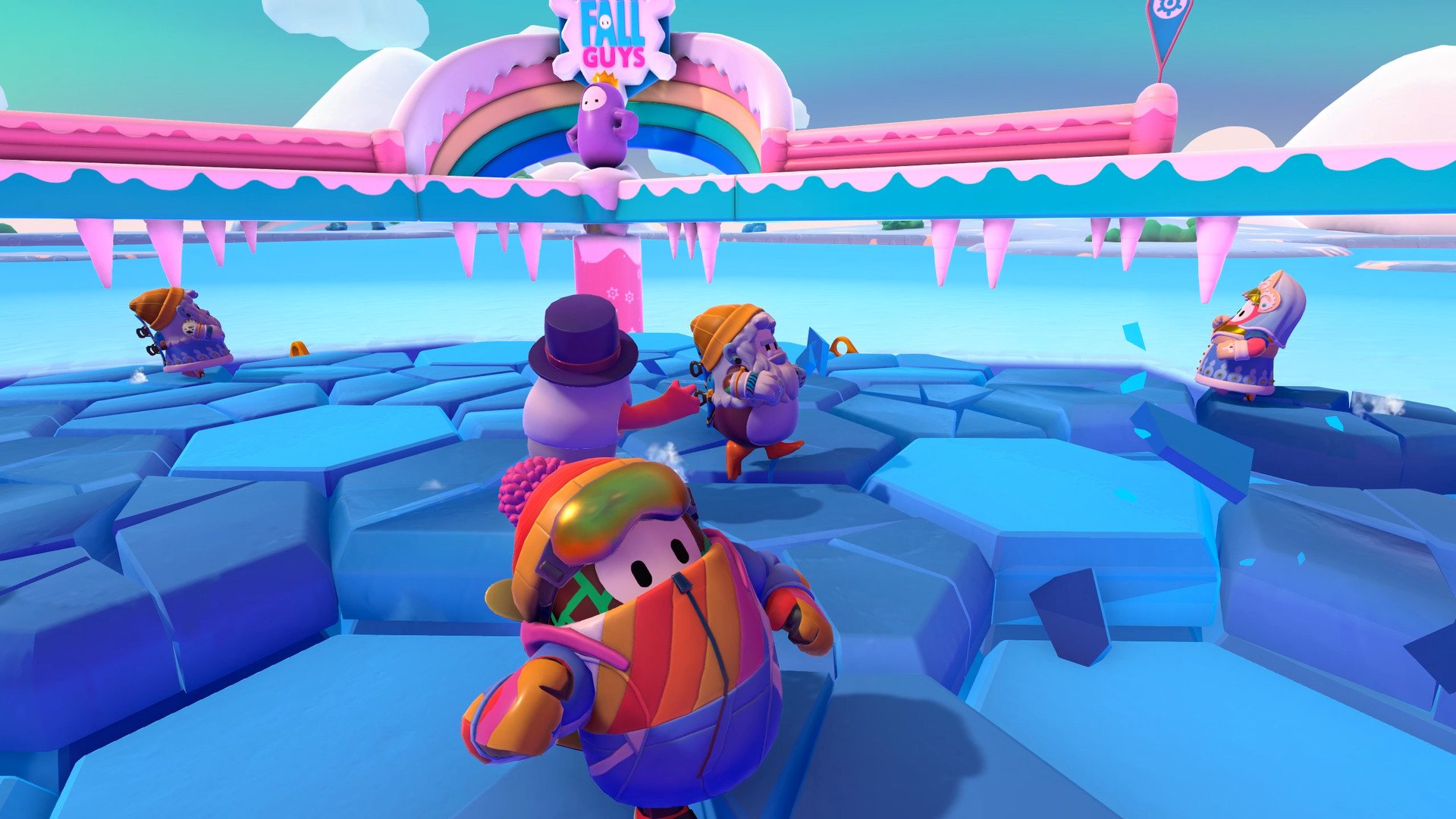 全面战争：三国 豪华版 截图10