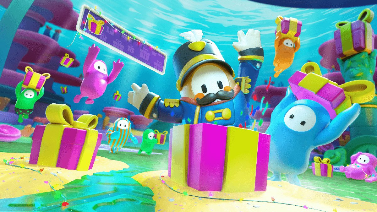 全面战争：三国 豪华版 截图17