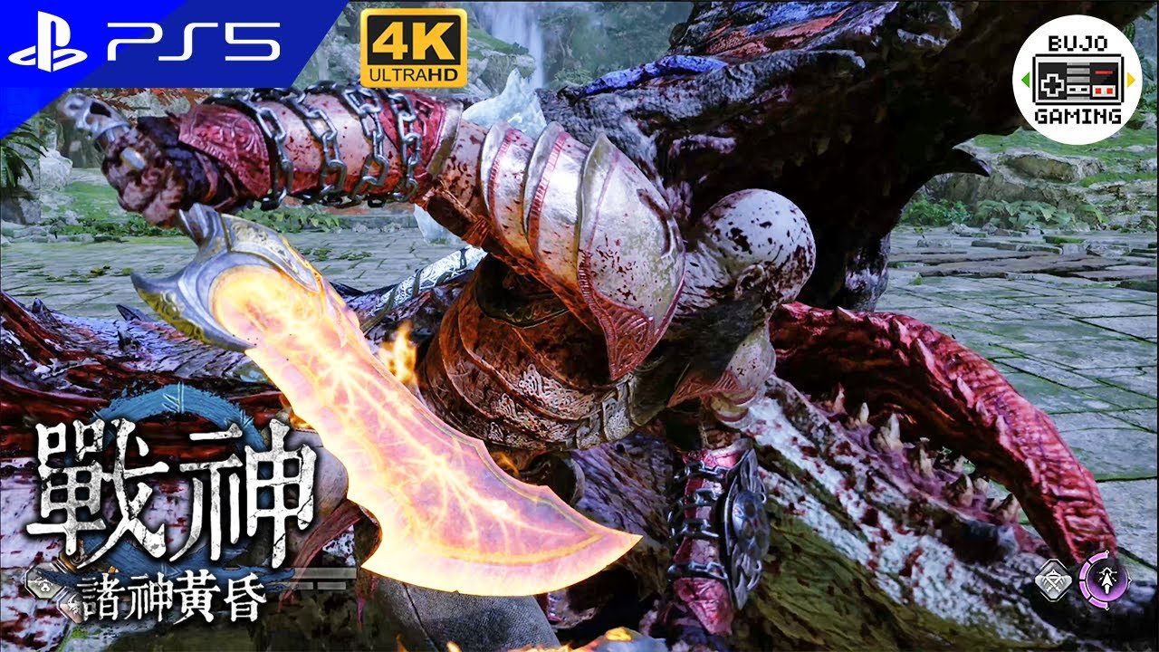 最终幻想14 年度版 截图22