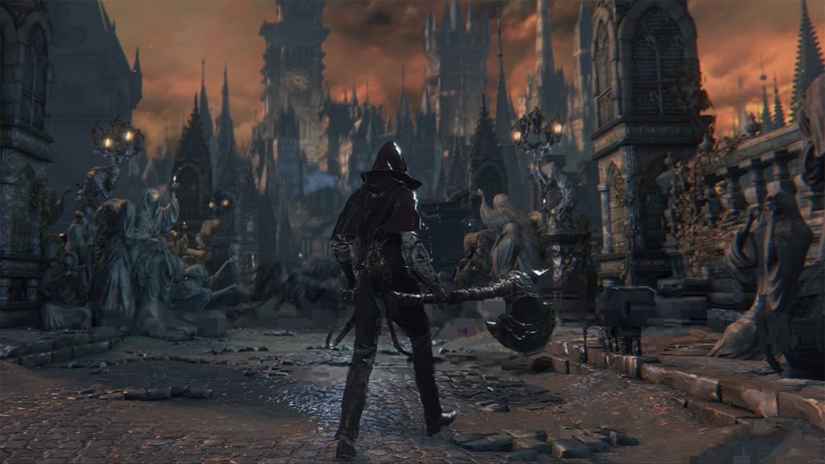 魔兽世界 终极版 截图12