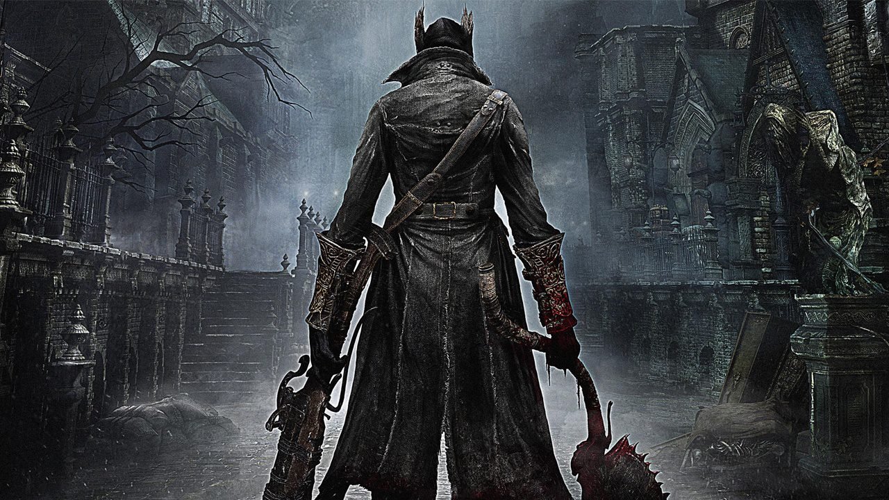 魔兽世界 终极版 截图13