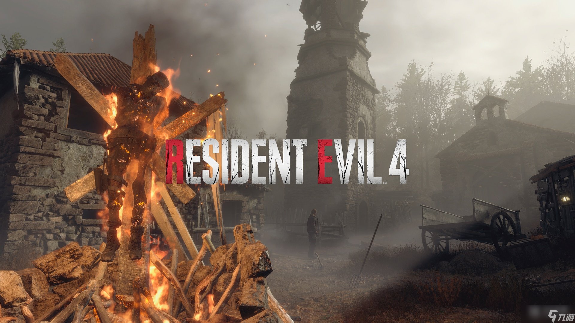 APEX英雄 豪华版 截图7