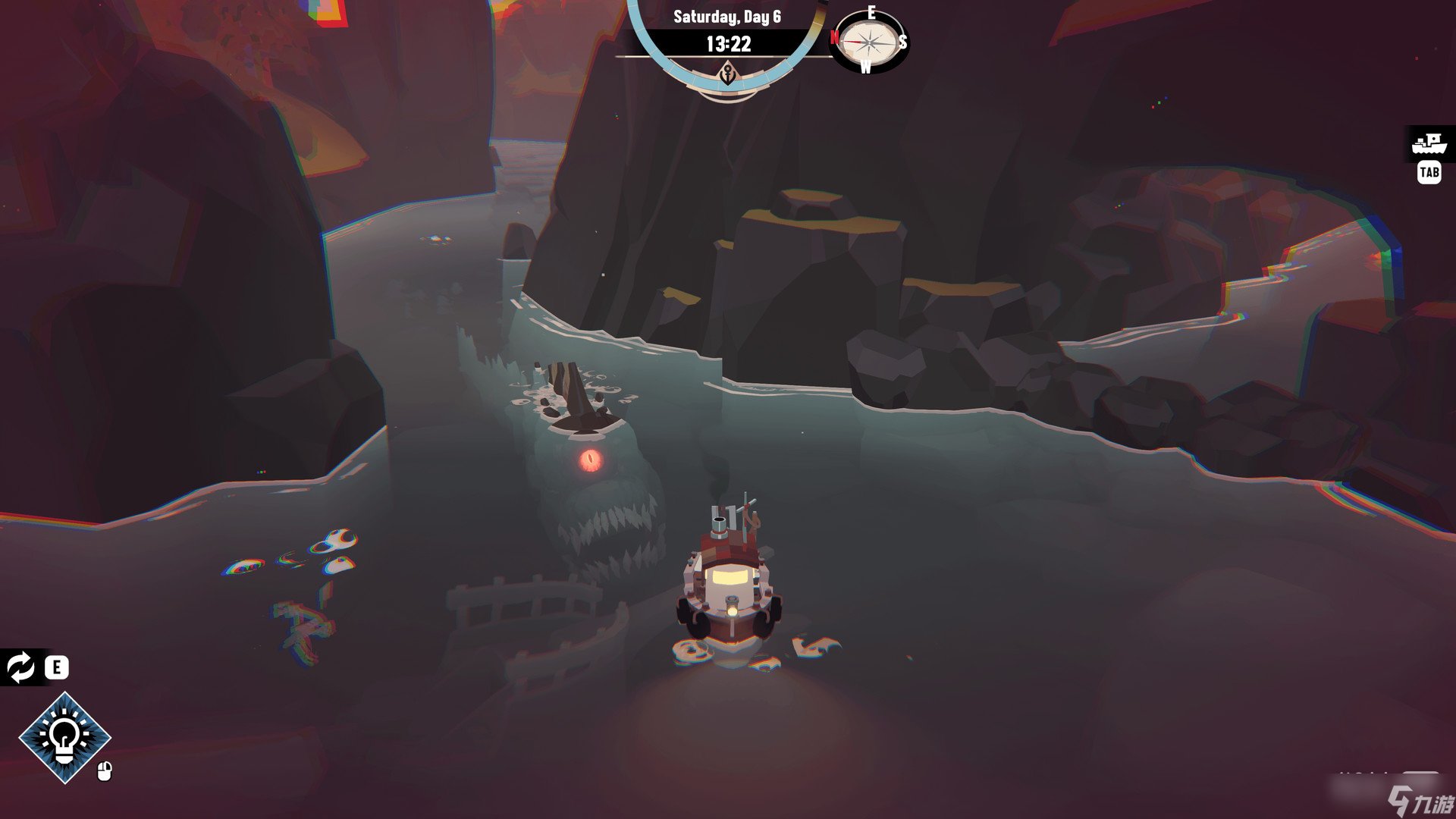 APEX英雄 豪华版 截图11