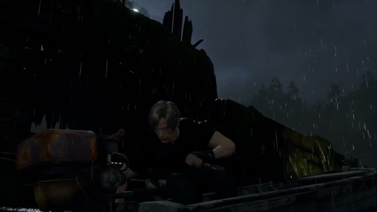 APEX英雄 豪华版 截图15