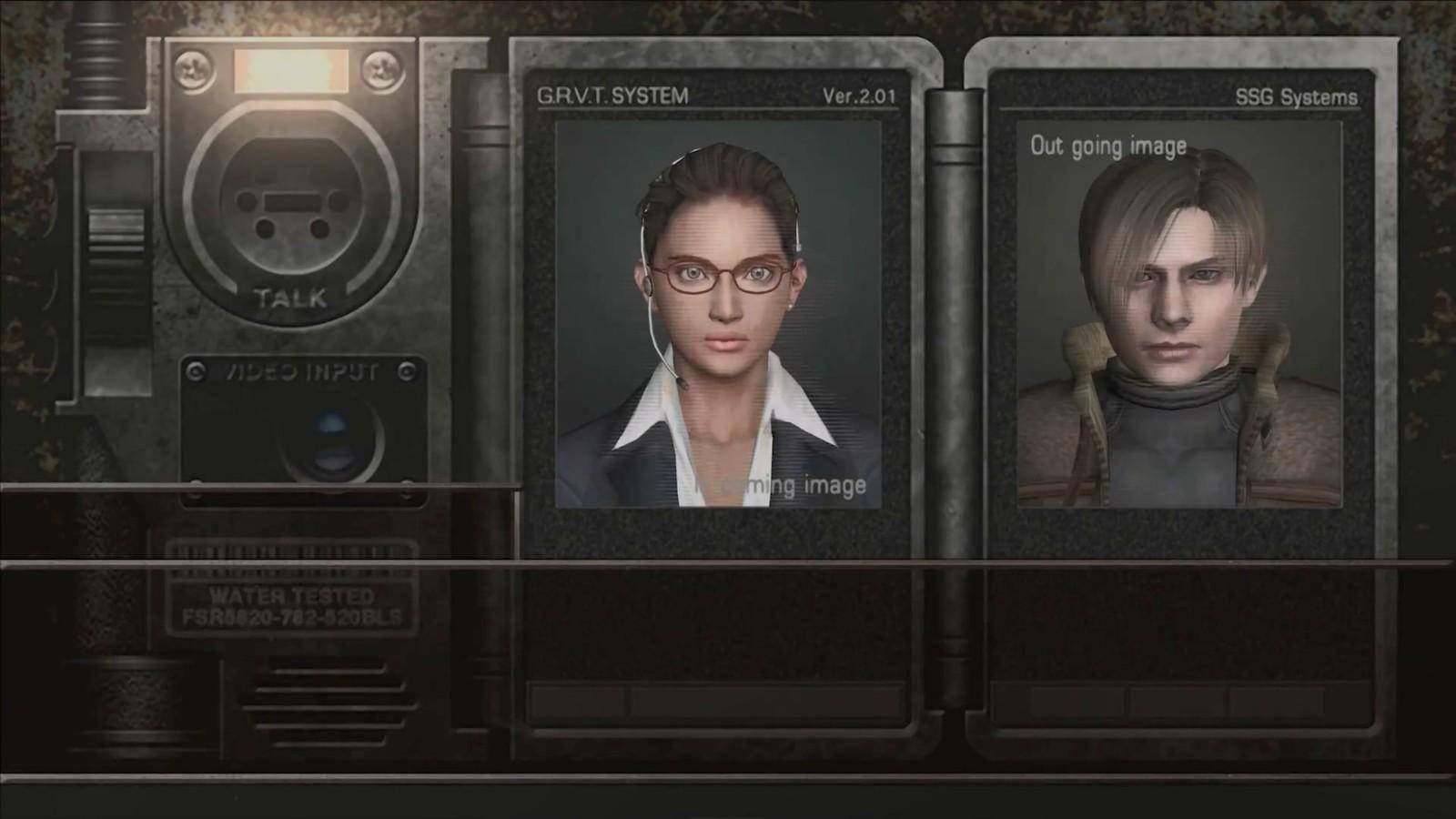 APEX英雄 豪华版 截图18