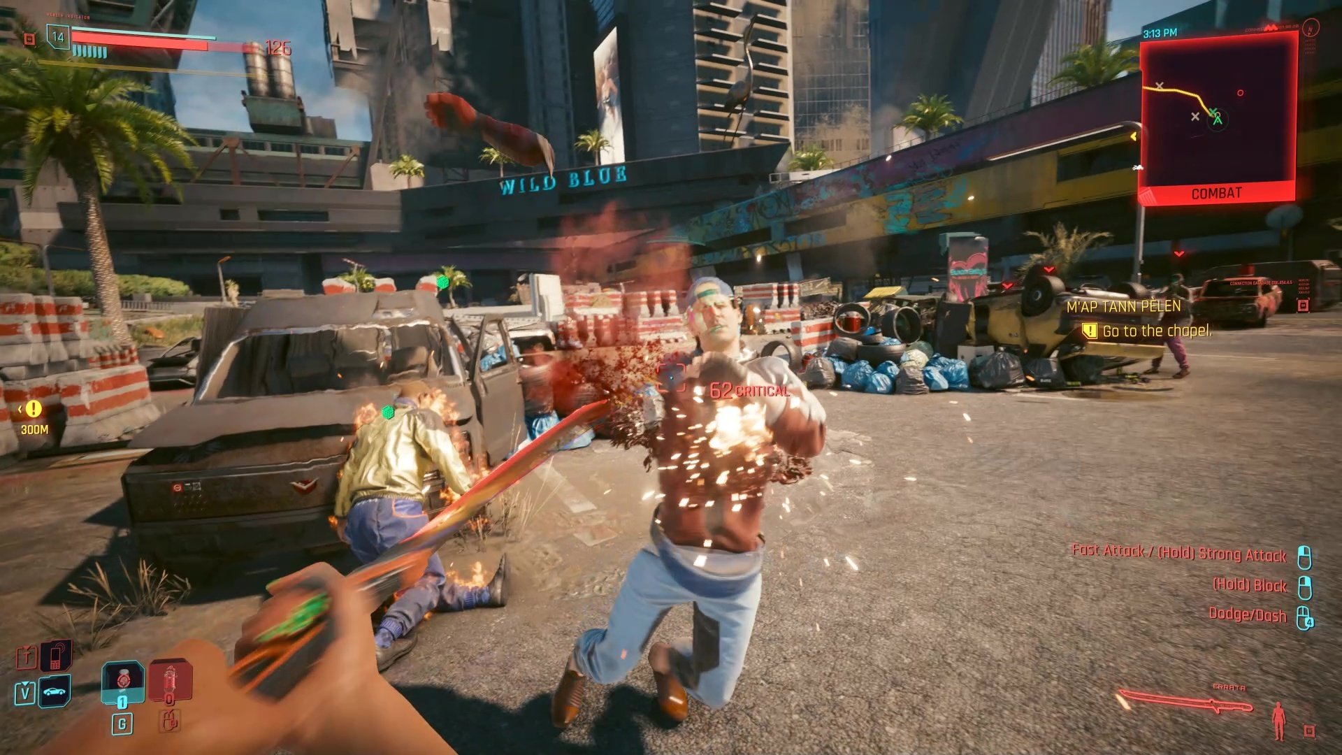 DOTA2 完整版 截图17