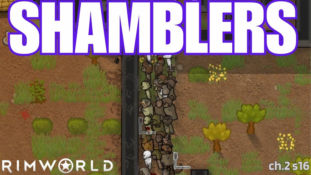 我的世界 终极版 截图22