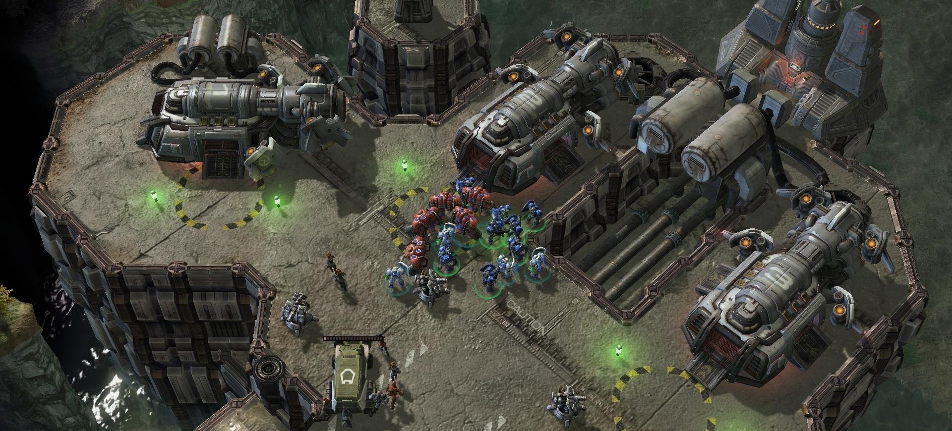 最终幻想14 年度版 截图5