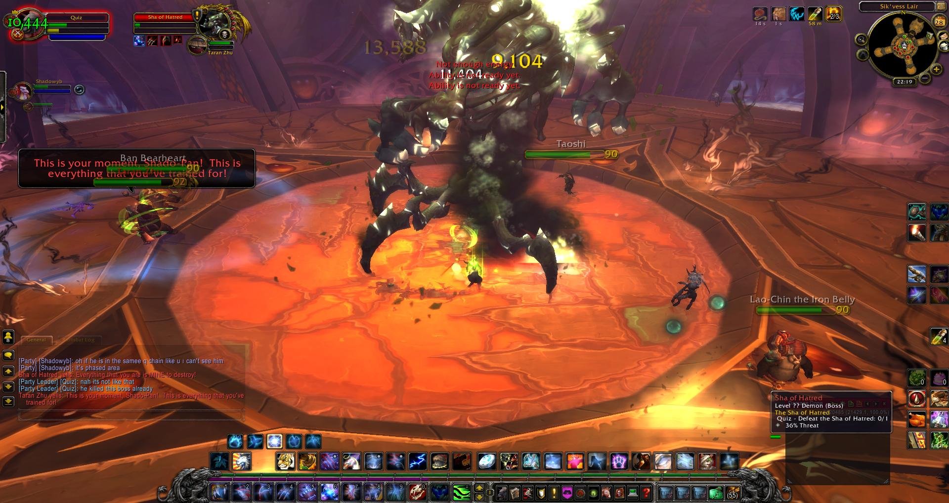 F1 2024 豪华版 截图10