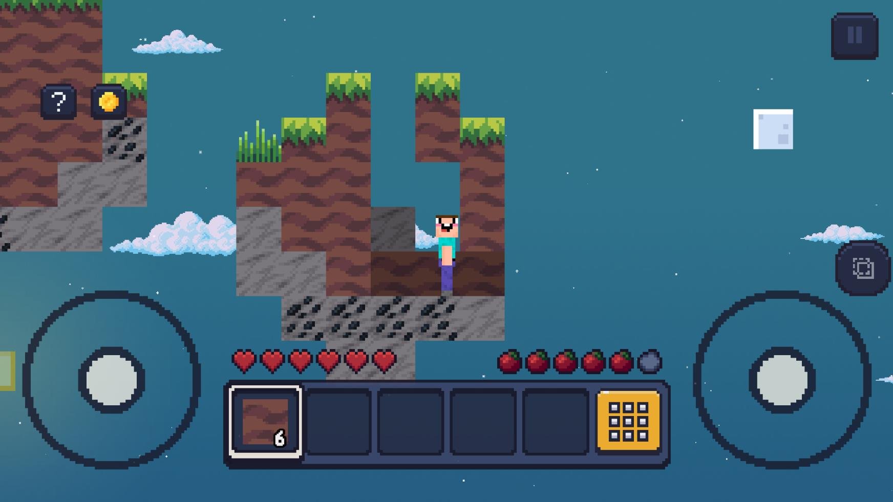 最终幻想14 年度版 截图7