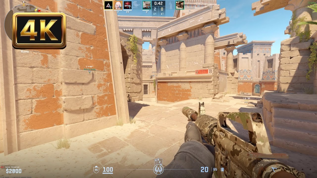 塞尔达传说：旷野之息 完整版 截图4