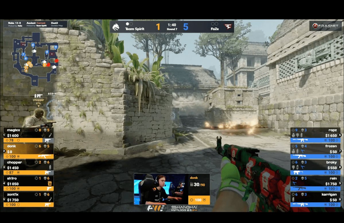 塞尔达传说：旷野之息 完整版 截图11