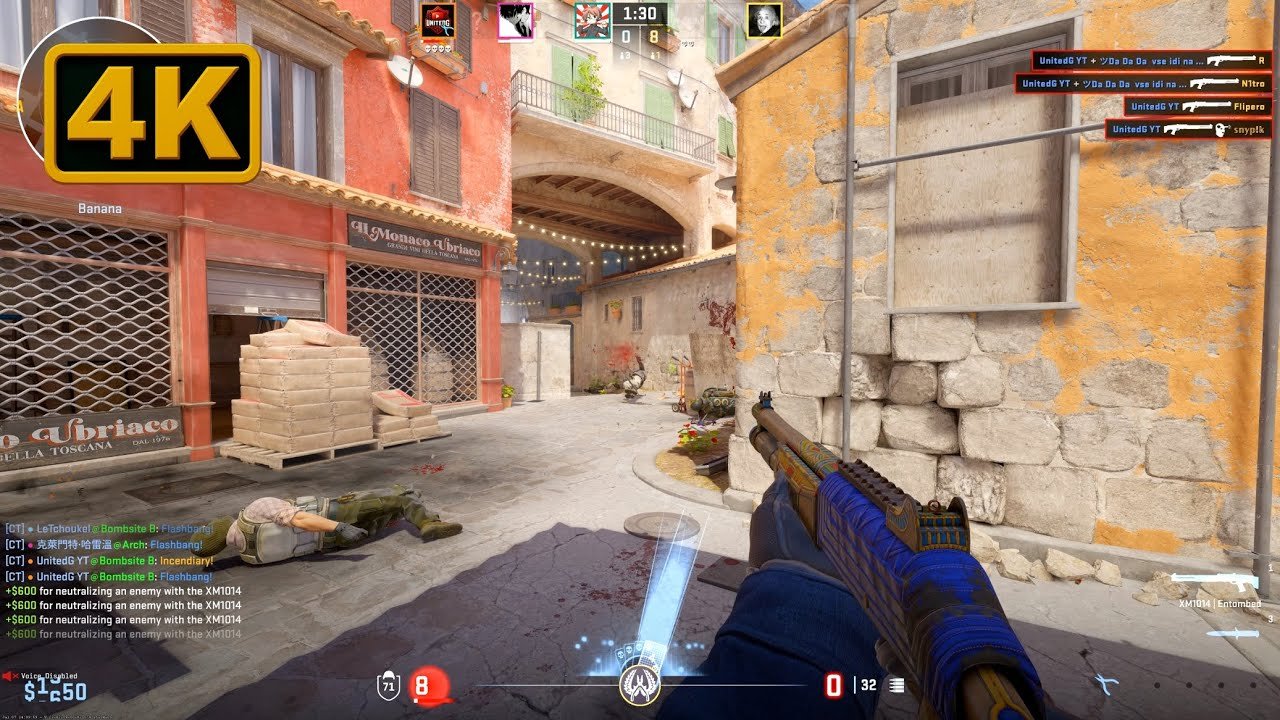 塞尔达传说：旷野之息 完整版 截图15