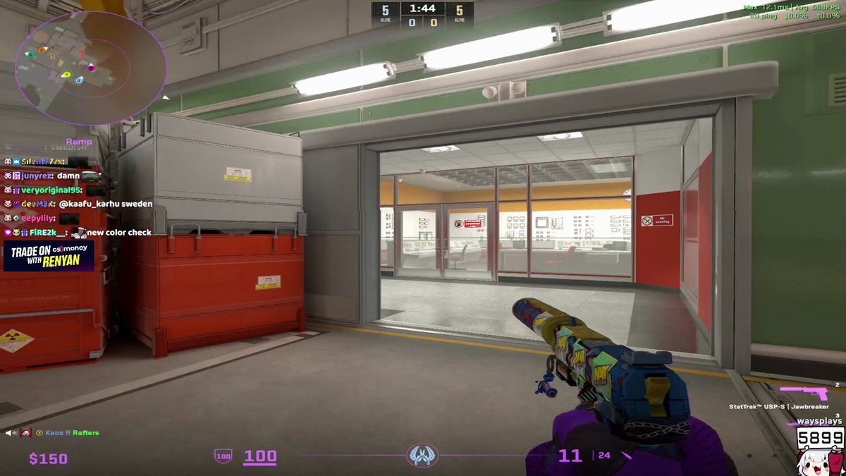 塞尔达传说：旷野之息 完整版 截图16