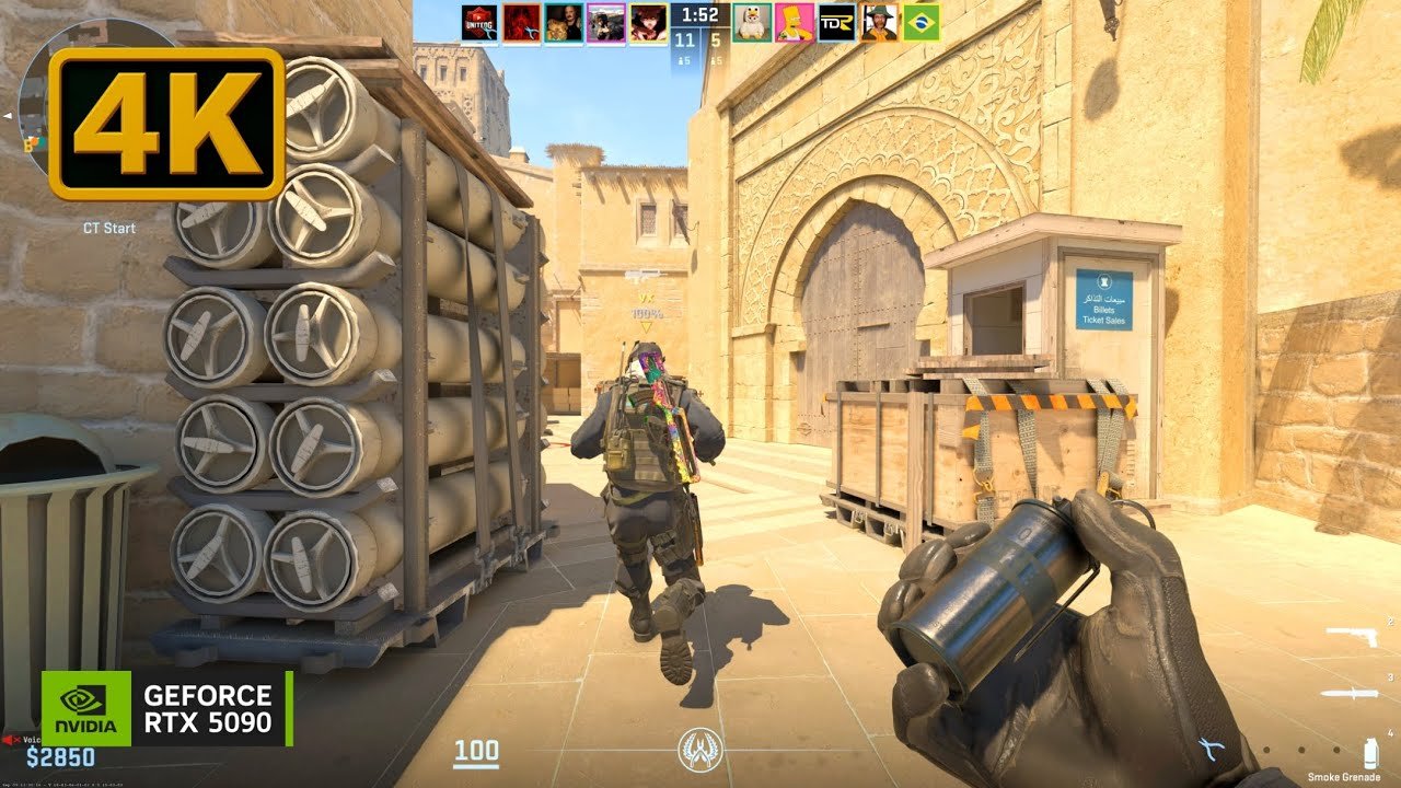 塞尔达传说：旷野之息 完整版 截图17