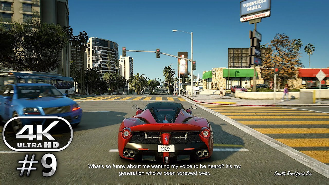 骑马与砍杀2 豪华版 截图10