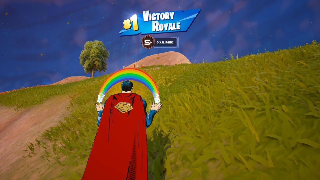 最终幻想14 年度版 截图15