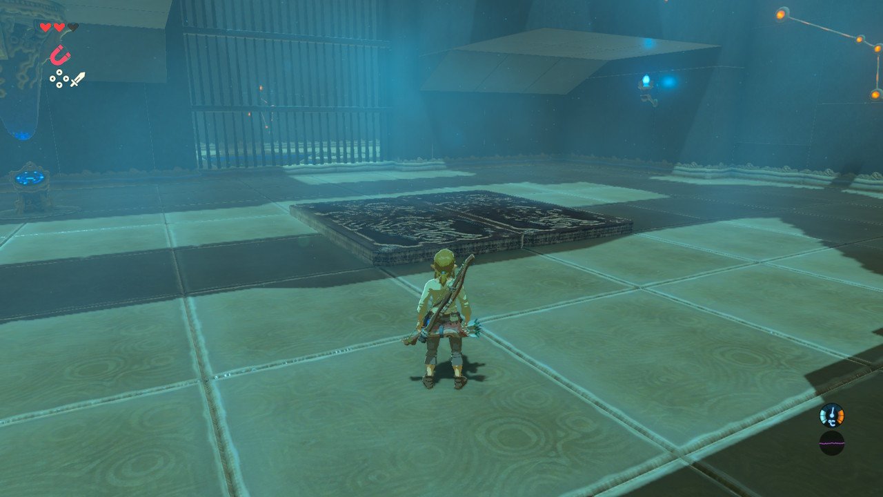 戴森球计划 完整版 截图14