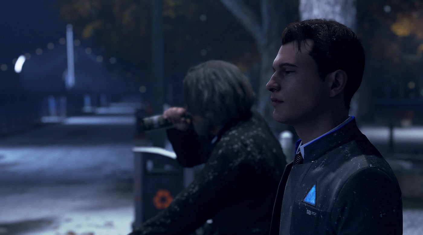 最终幻想14 年度版 截图14