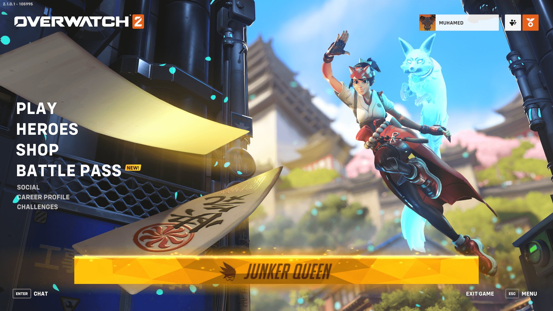 塞尔达传说：旷野之息 完整版 截图6