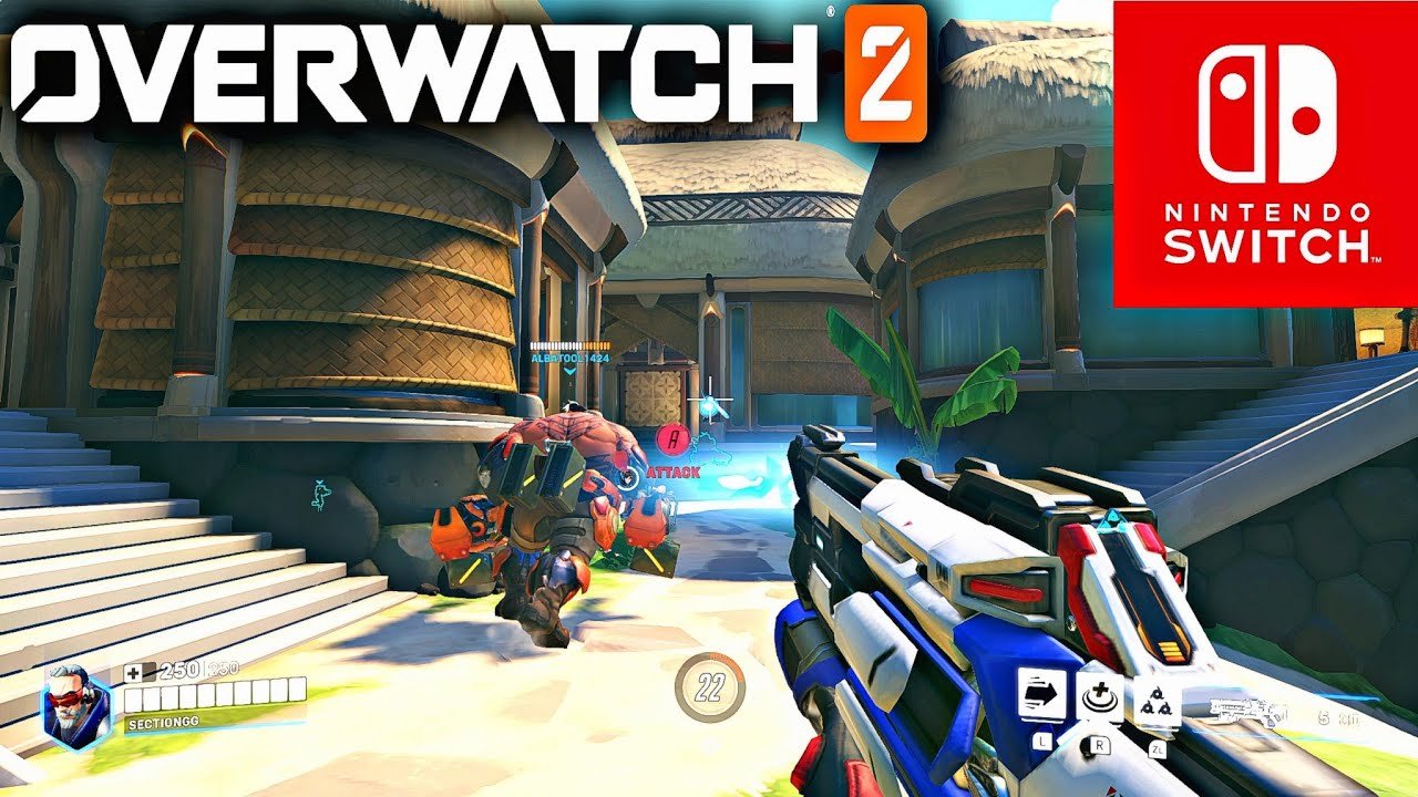 塞尔达传说：旷野之息 完整版 截图18