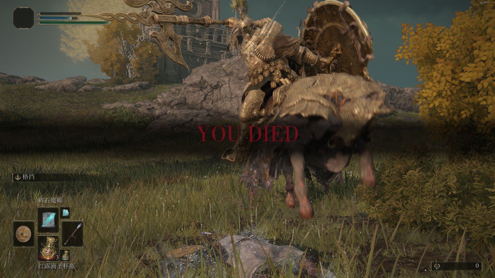 DOTA2 完整版 截图9