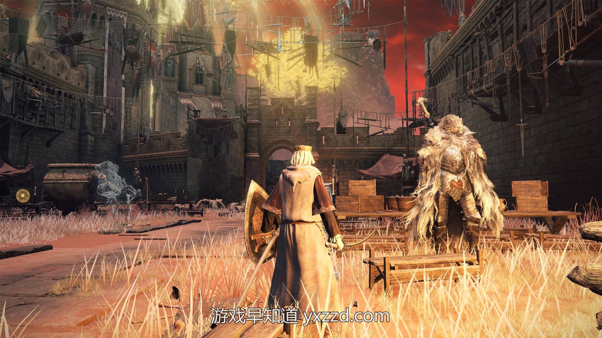 DOTA2 完整版 截图13