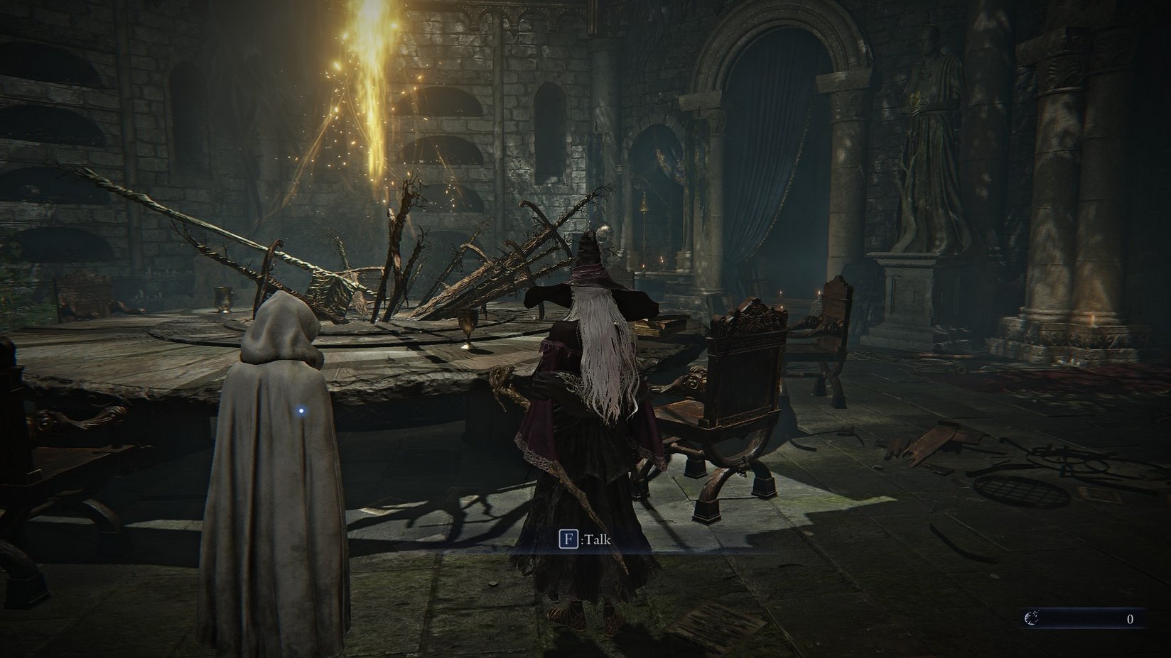 DOTA2 完整版 截图19